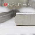 Часы Casio LTP-1303D-1A фото 10